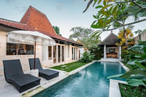Villa Amedee 2